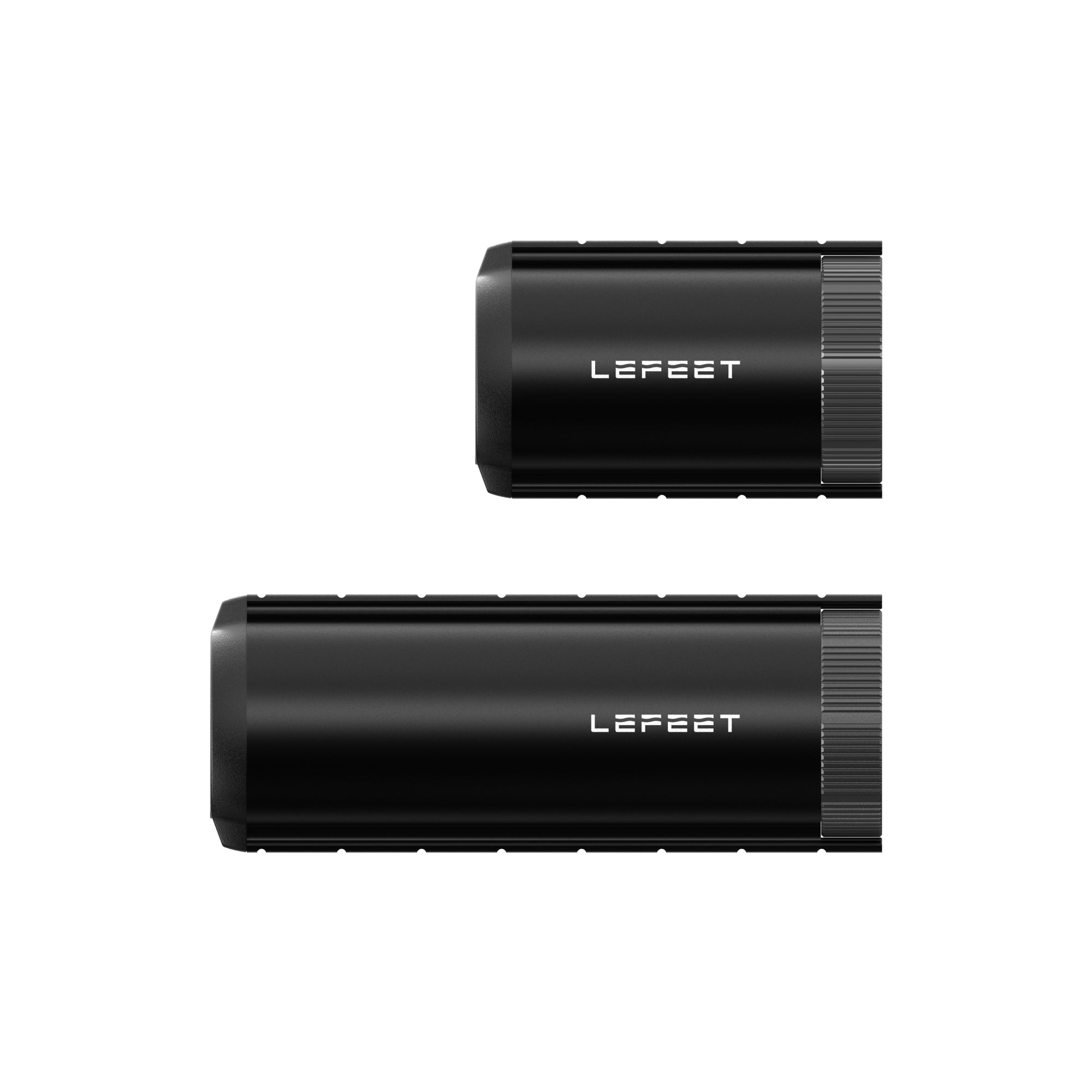 P1 / P1 XR Battery