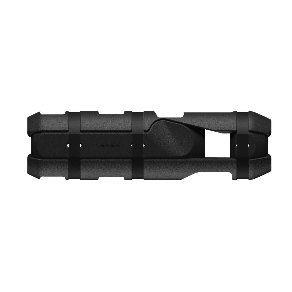 Manchon de flottabilité P1 / P1 XR