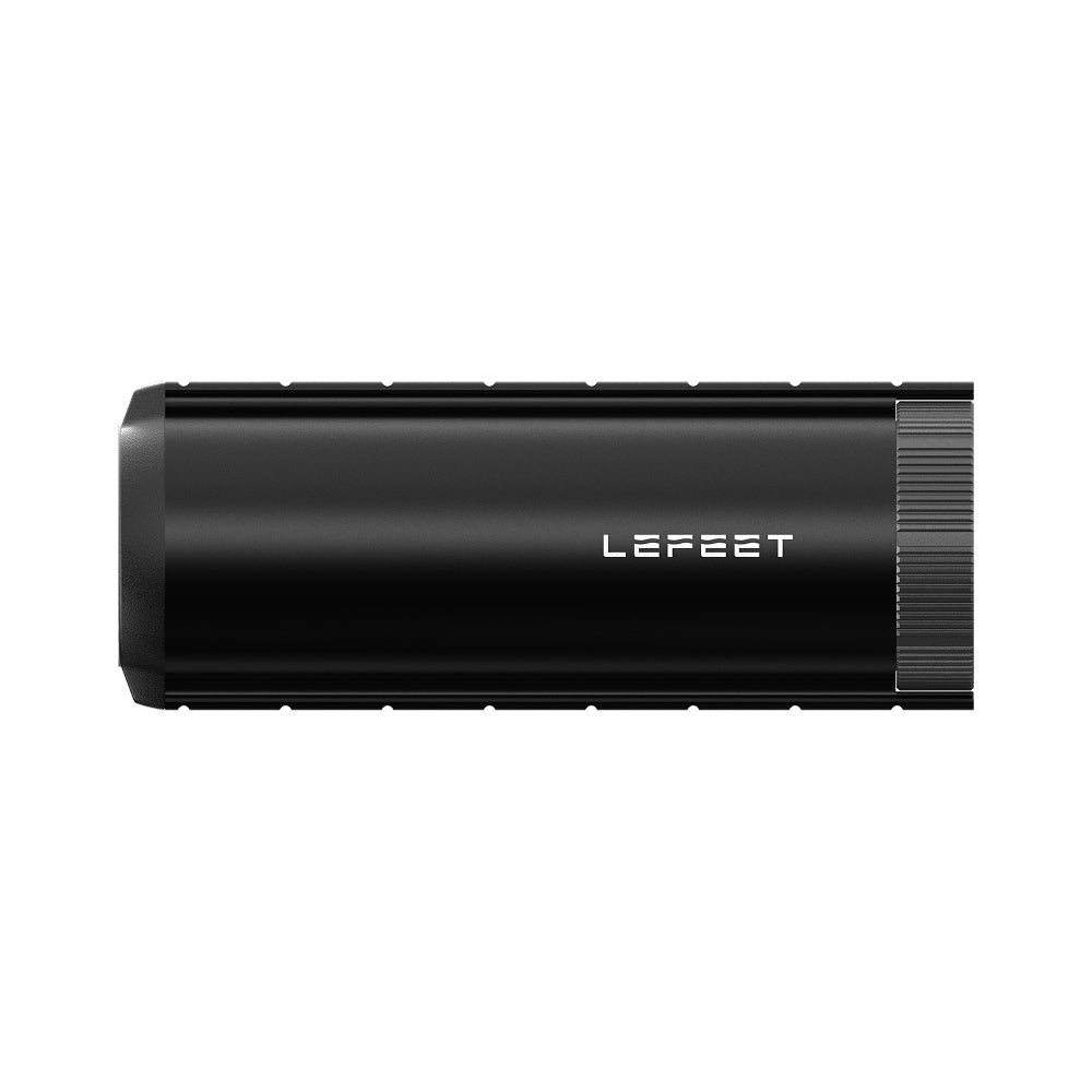 P1 / P1 XR Battery