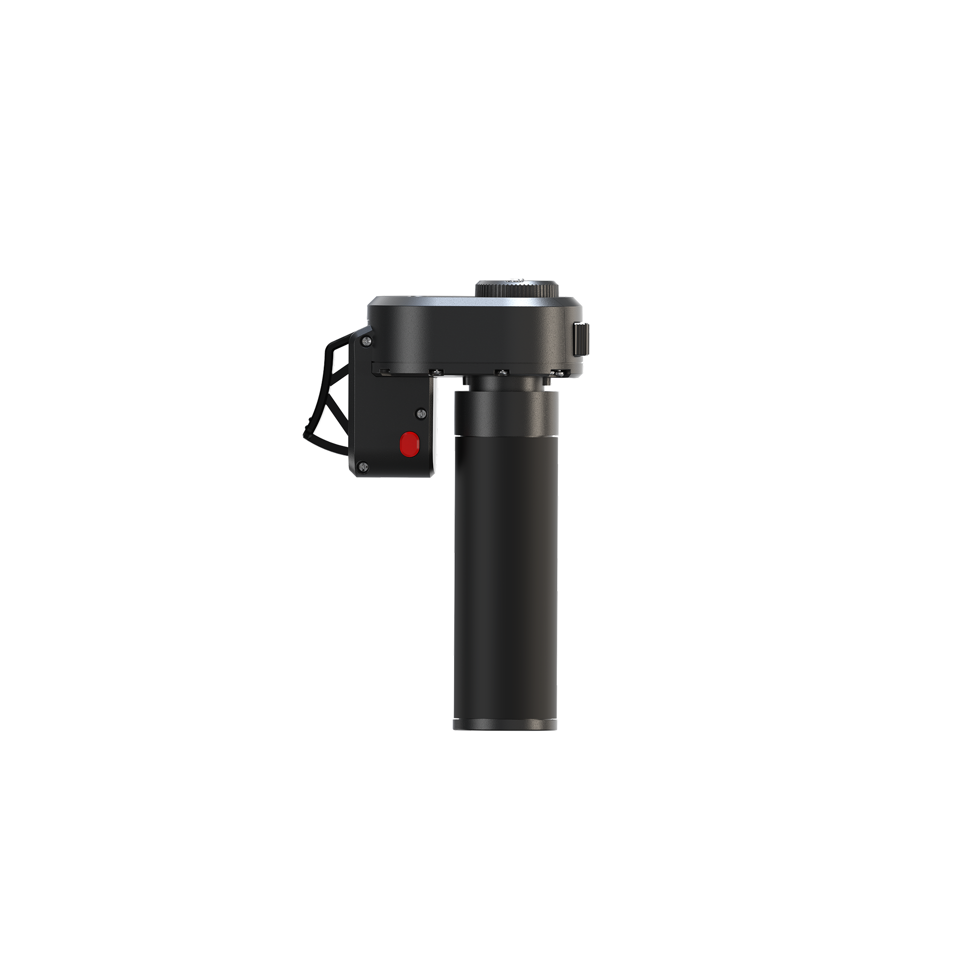 S1 PRO Remote Controller