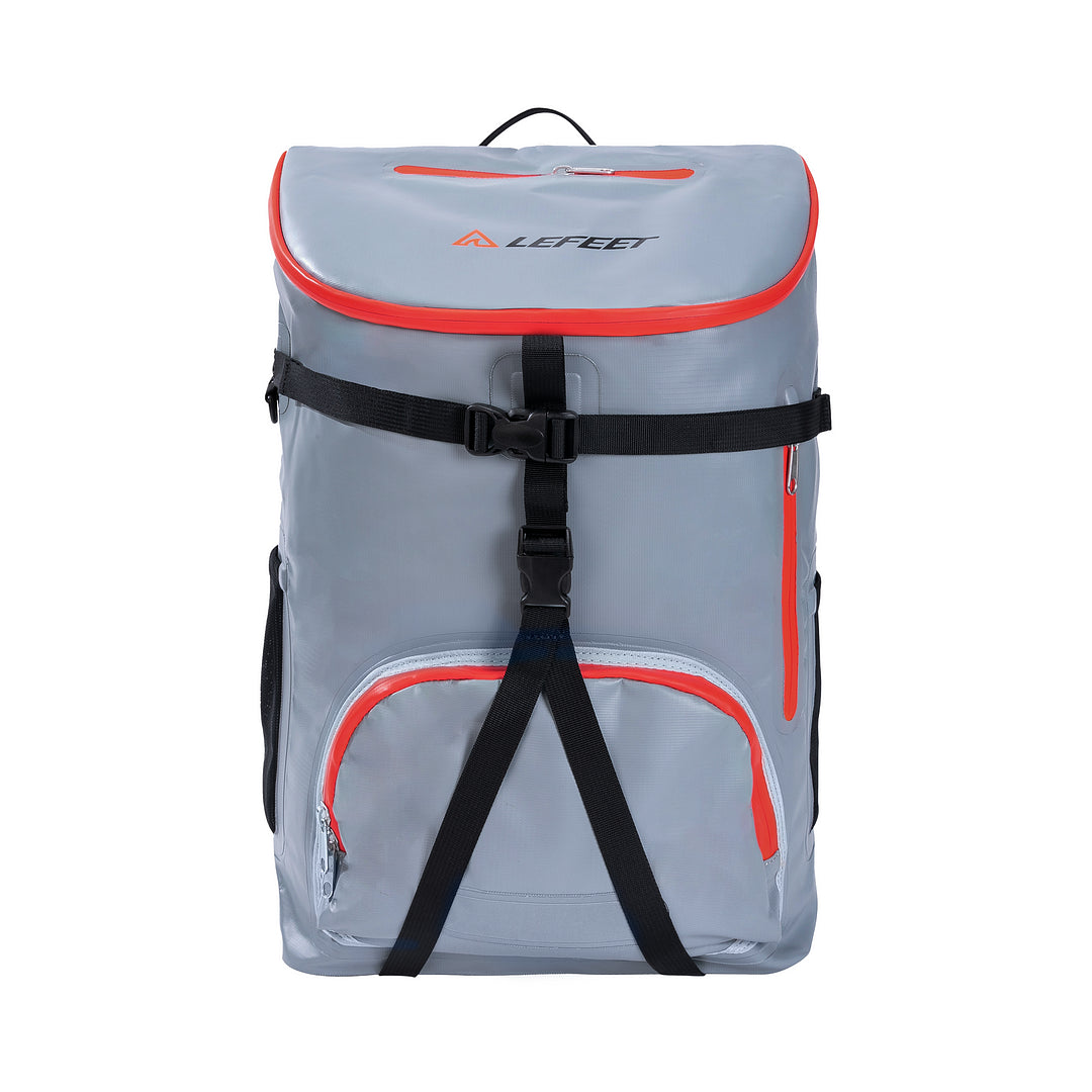 C1 Dive Bag for Water Sports - LEFEET