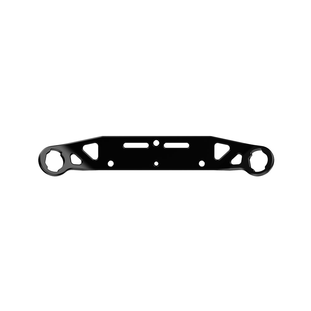 LEFEET P1 / P1 XR Dual Rail Kit