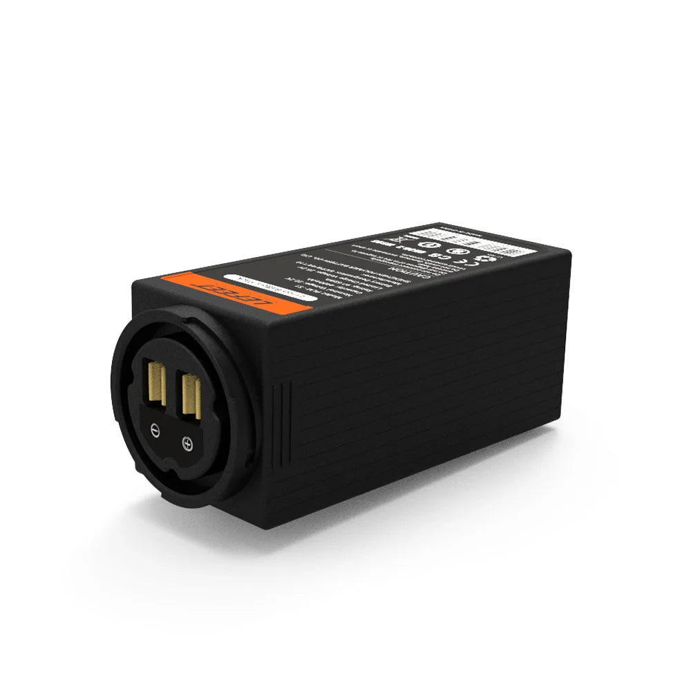 LEFEET S1/S1 PRO Battery for Water Sports