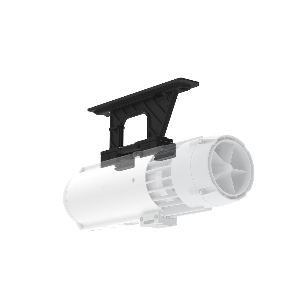LEFEET P1 / P1 XR SUP-Halterung