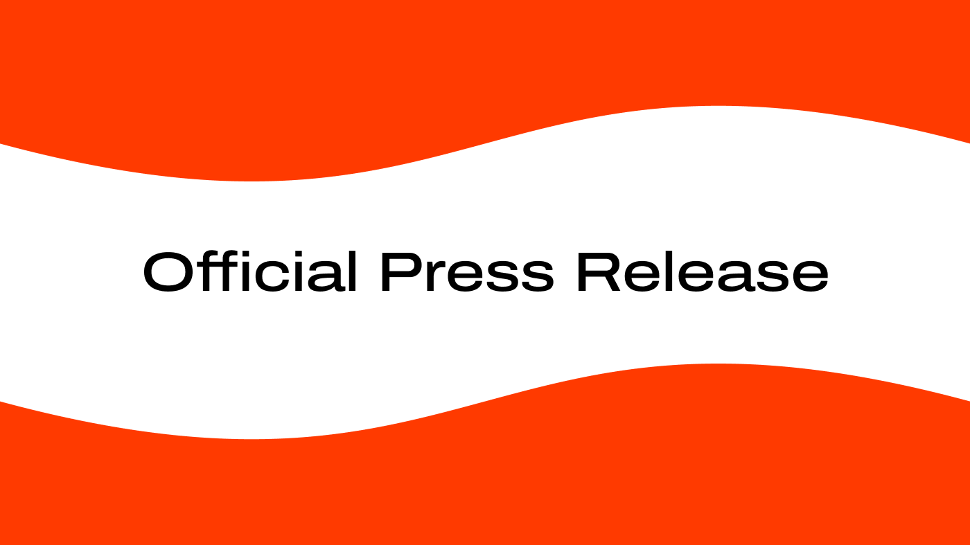 Official Press Release - Regarding Stolen LEFEET P1 Dual Unit (Black) and Unauthorized Sales