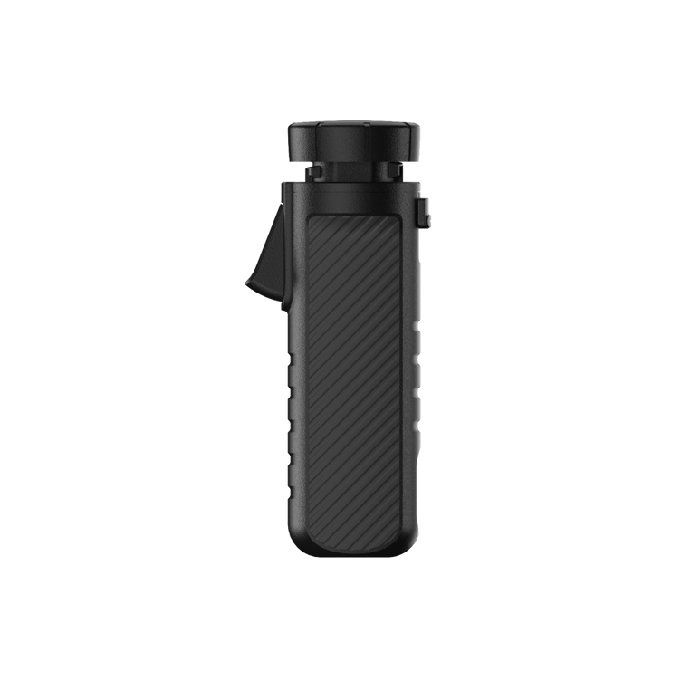 Remote Controller for P1 and P1 XR