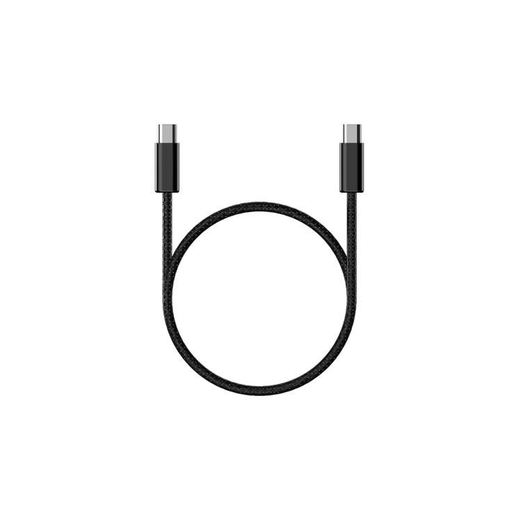 USB-C Charging Cable for P1 and P1 XR