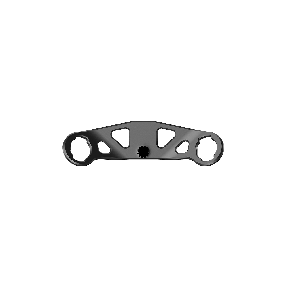 Soporte estándar para P1 y P1 XR