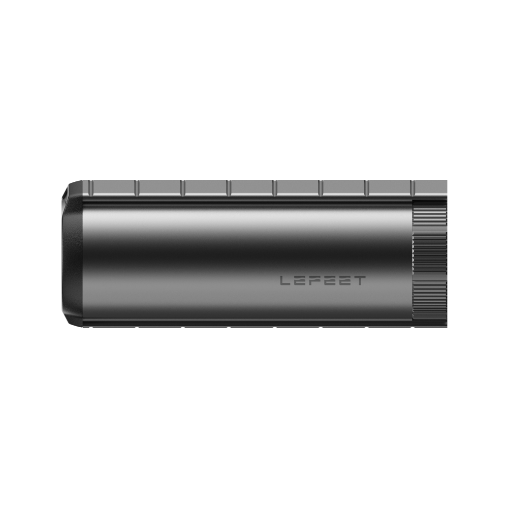 LEFEET P1  / P1 XR  Battery