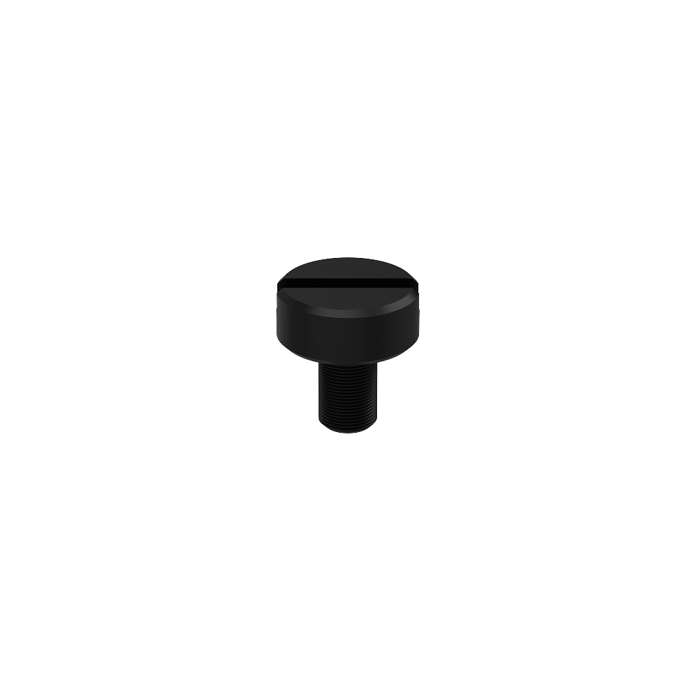 Tornillo (paquete de 2)
