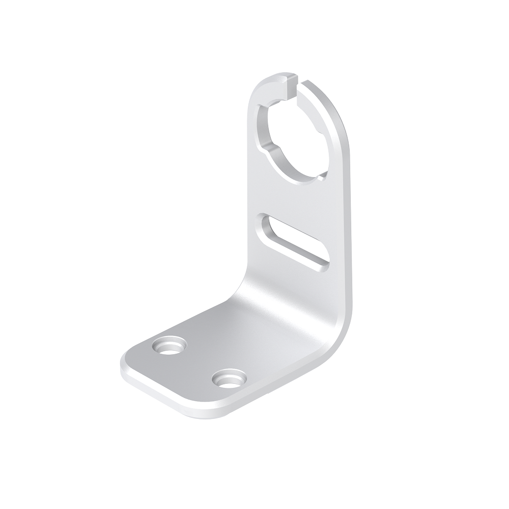 P1 Lite Single Hand Rail Kit
