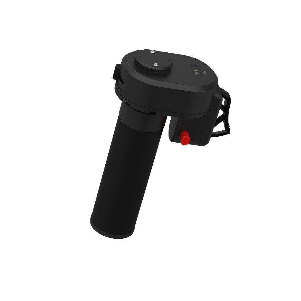 Remote Controller for S1 PRO