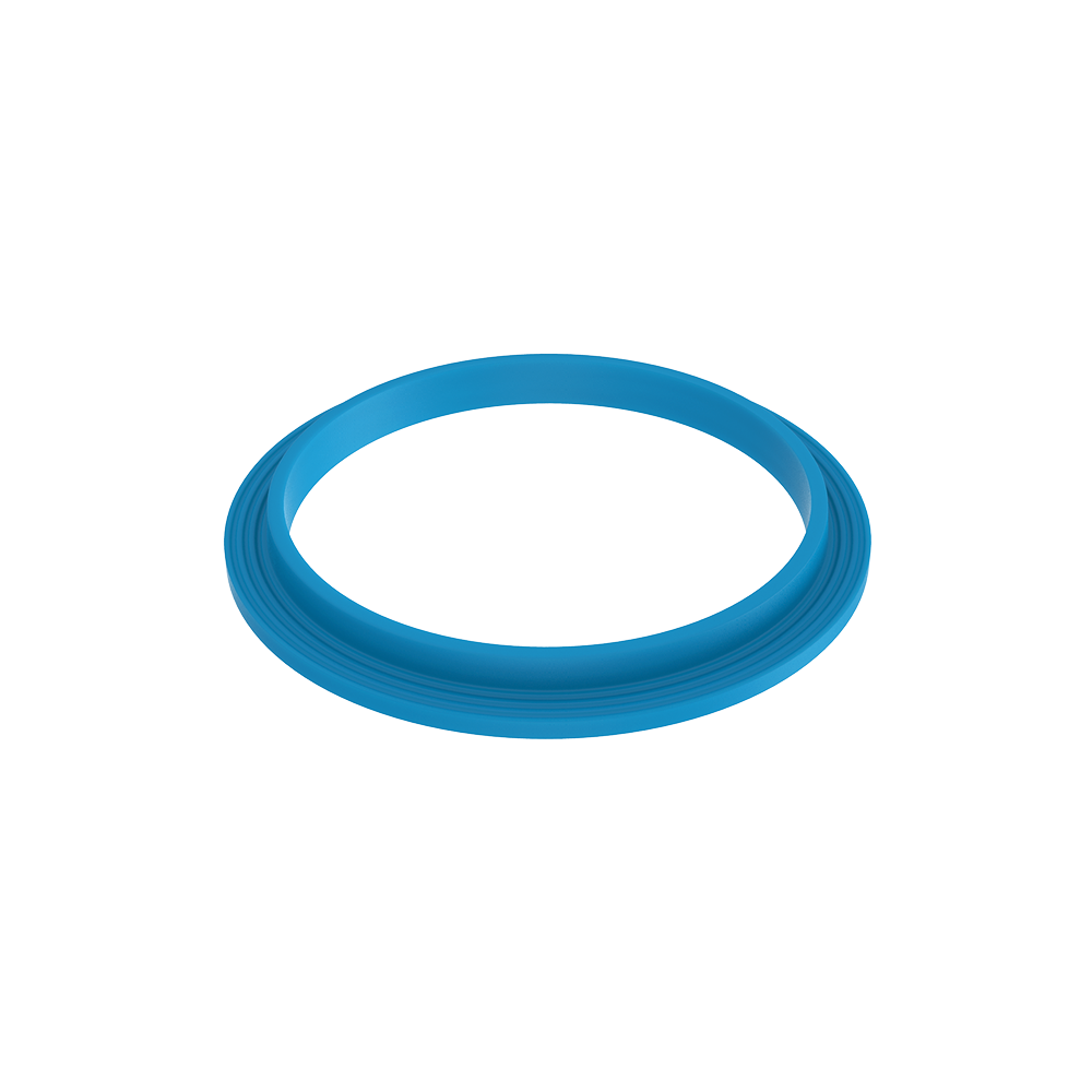 O-ring
