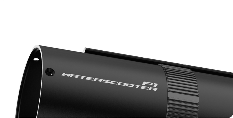 Corrosion Resistant