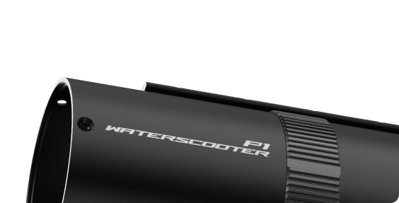 Corrosion Resistant