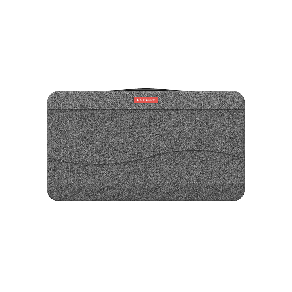 Funda blanda LEFEET P1 / P1 XR