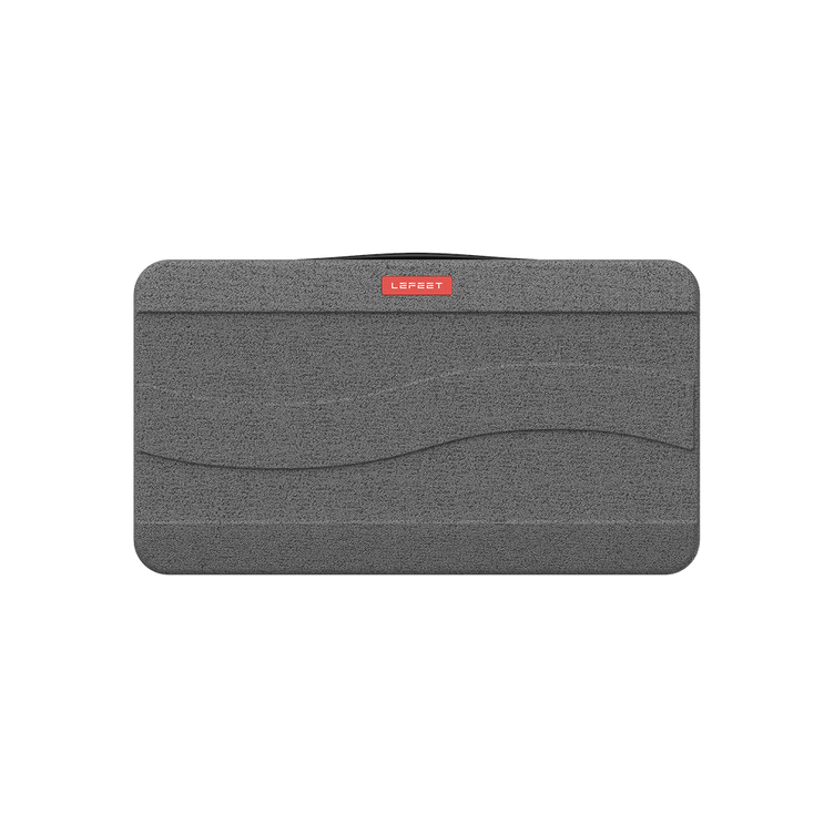 P1 / P1 XR Soft Case