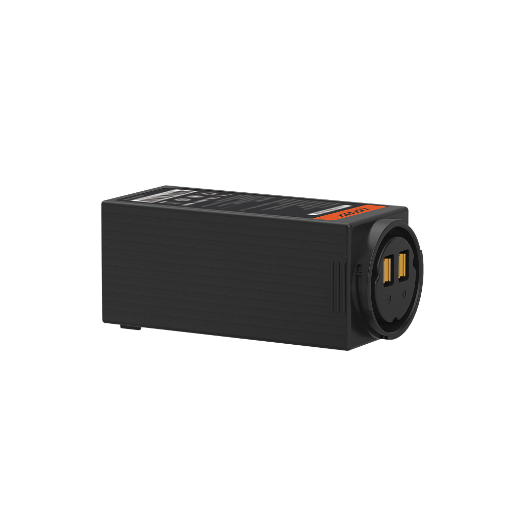 LEFEET S1/S1 PRO Batería