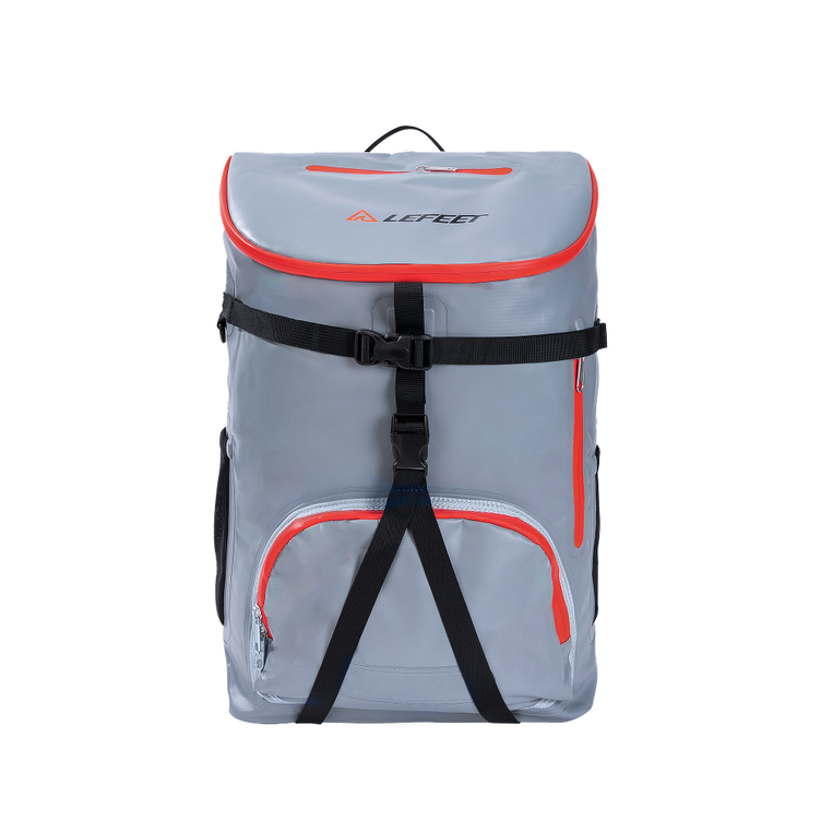 C1 Dive Gear Backpack