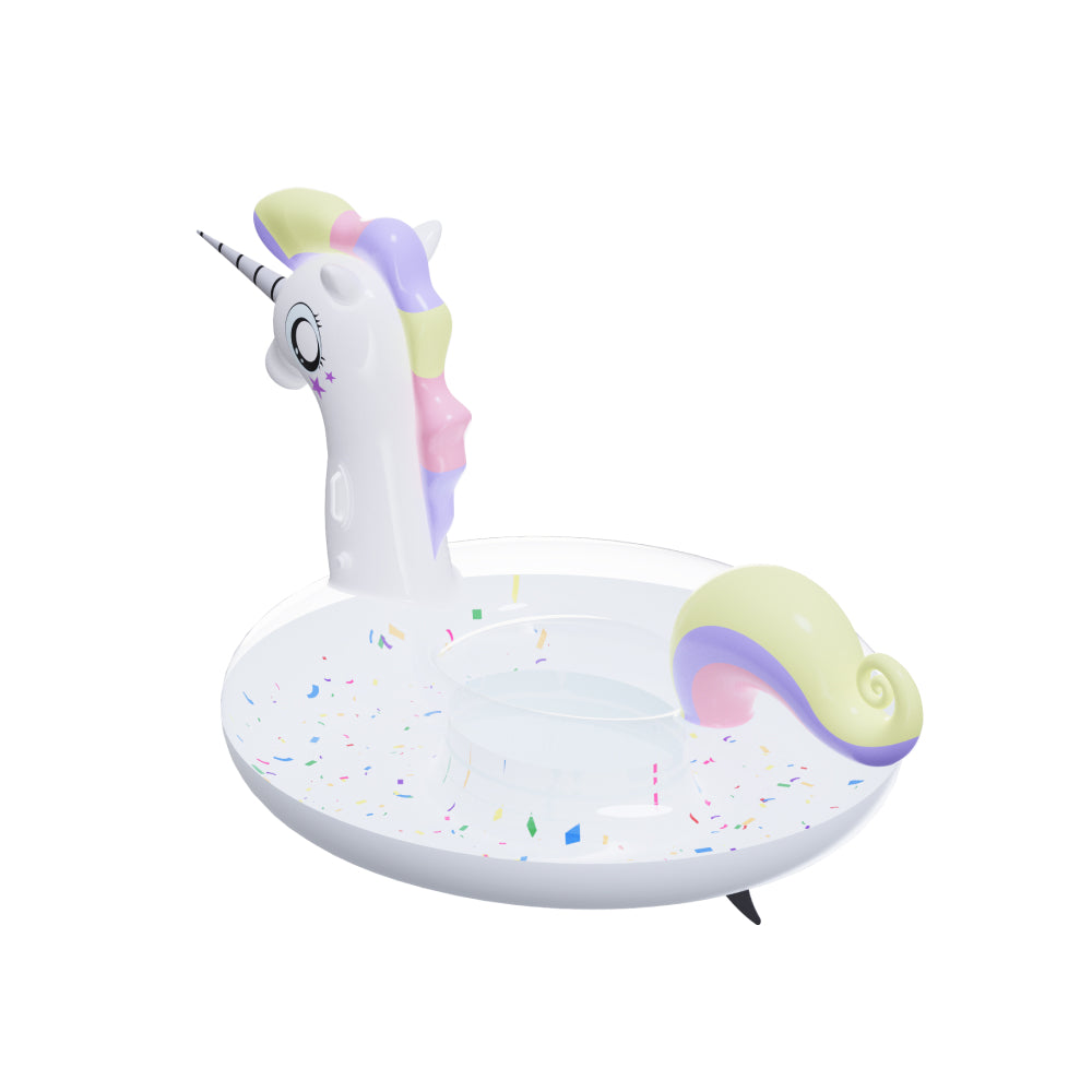 C1 Fizzyfloat Unicorn ( With Remote Control )