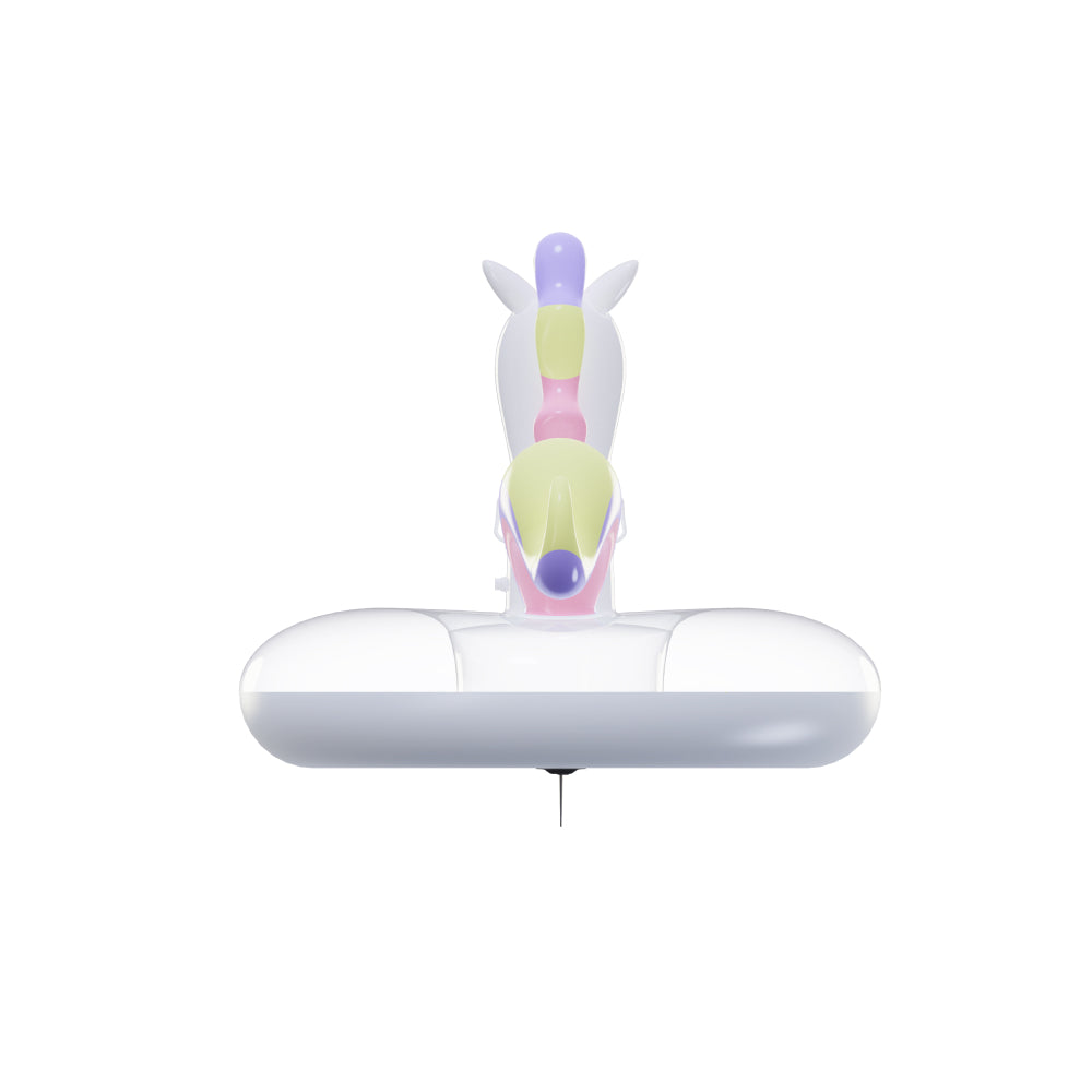 C1 Fizzyfloat Unicorn ( With Remote Control )