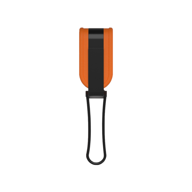 Anti-Lost Strap for P1 and P1 XR