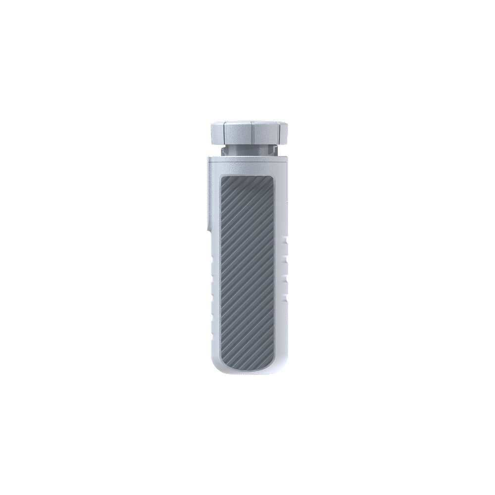 P1 Lite Blank Handle