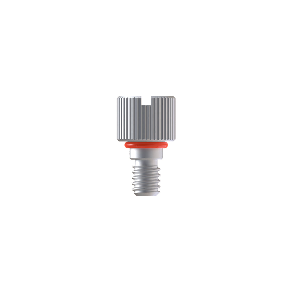 P1 Lite Bracket Screw