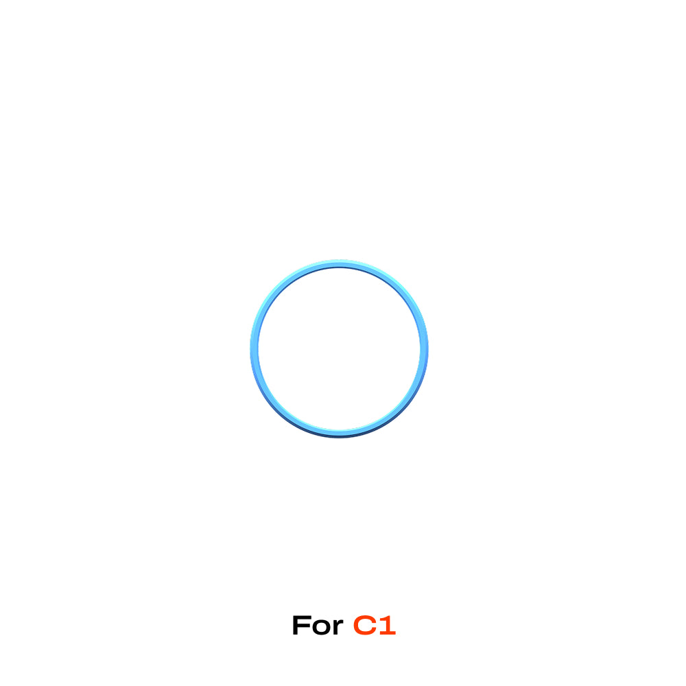 O-ring For C1