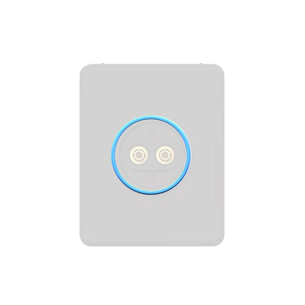 O-ring For C1