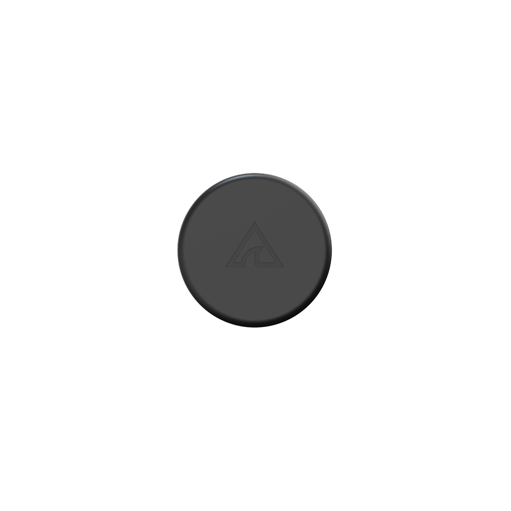 Battery Silicone Cover For C1