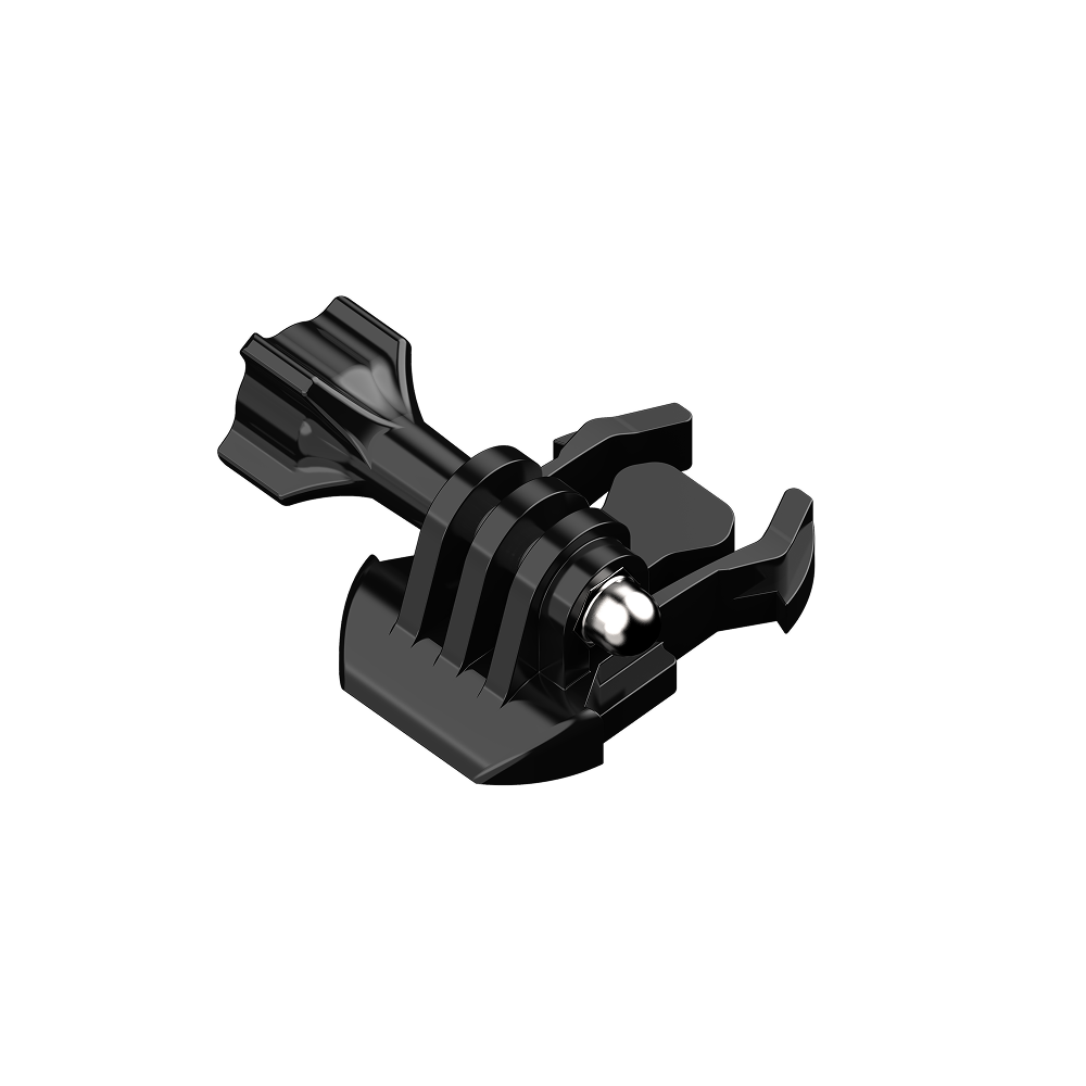 Soporte para cámara deportiva para C1