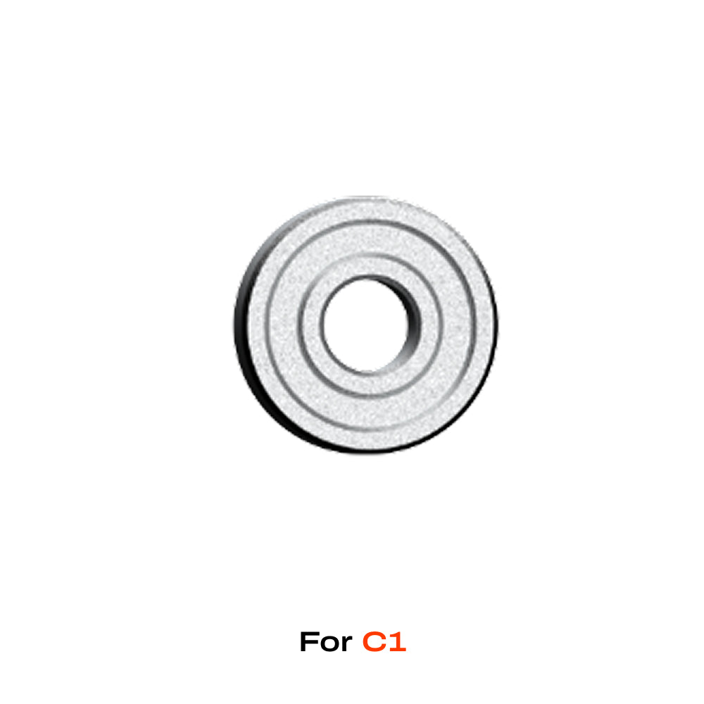 Propeller Bearing For C1