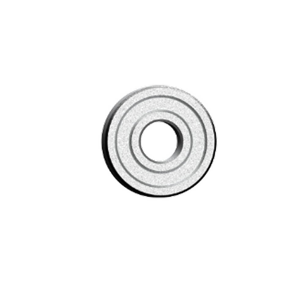 Cojinete de hélice para C1
