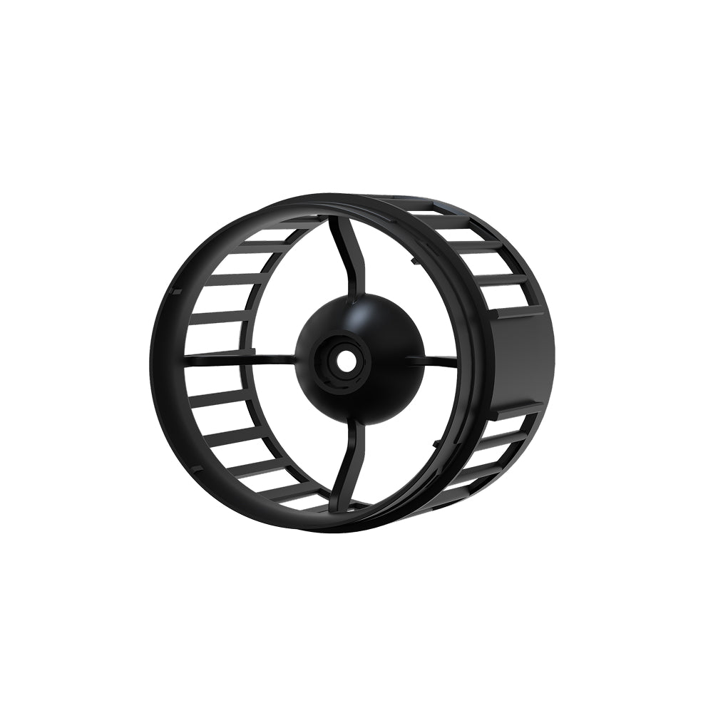 Propeller Cover and Propeller Frame For C1