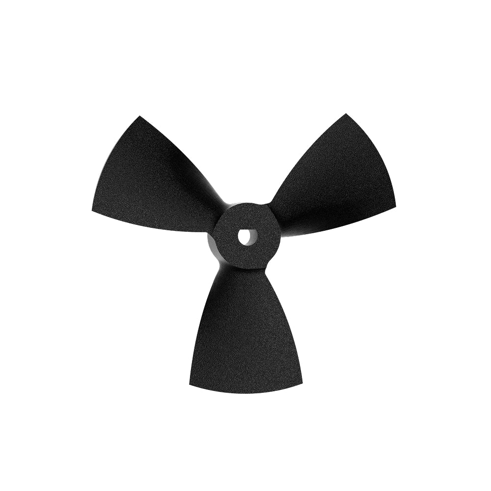 Propeller For C1 (Left & Right )