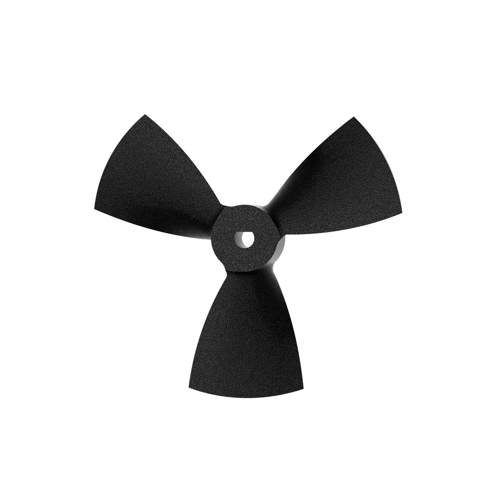 Propeller For C1 (Left & Right )