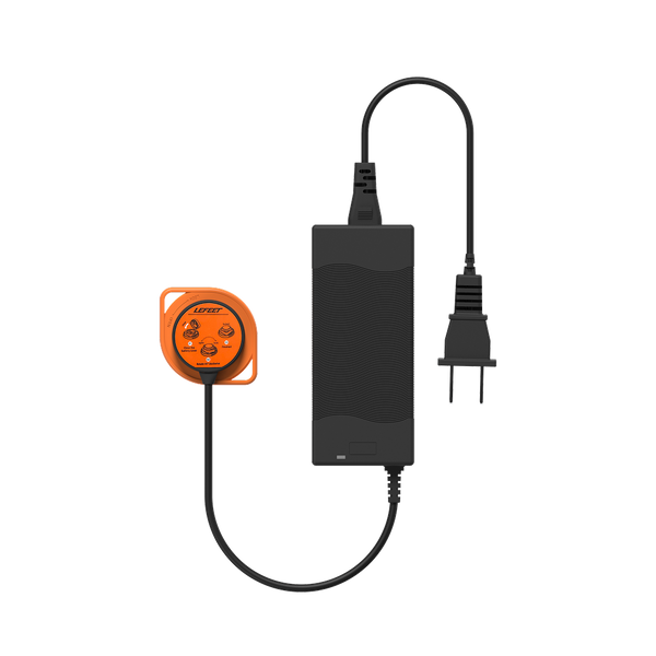 S1 PRO Charger