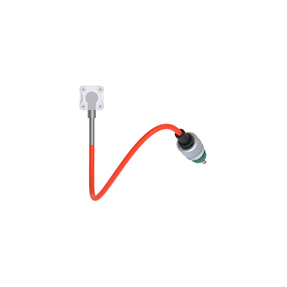P1 Lite Controller Extension Cable
