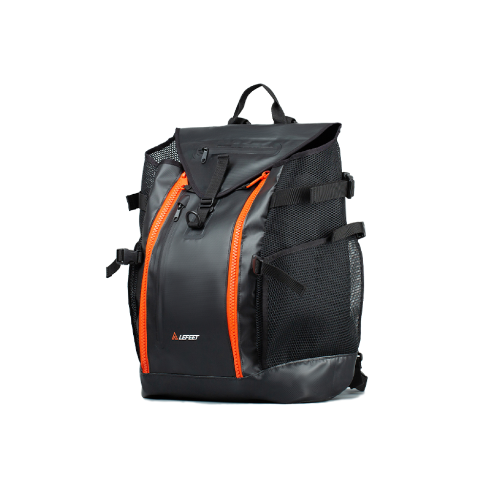 LEFEET Dive Gear Backpack
