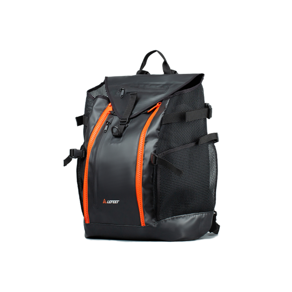 Dive Gear Backpack