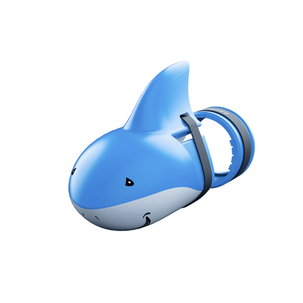 S1 PRO Buoyancy Float