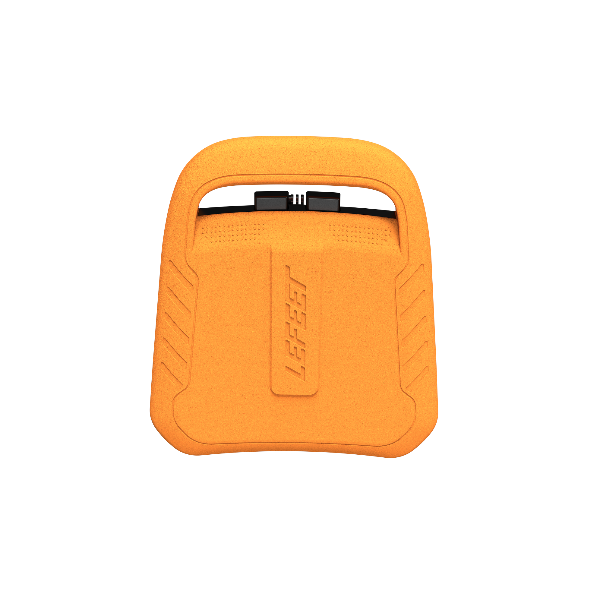 C1 Kickboard