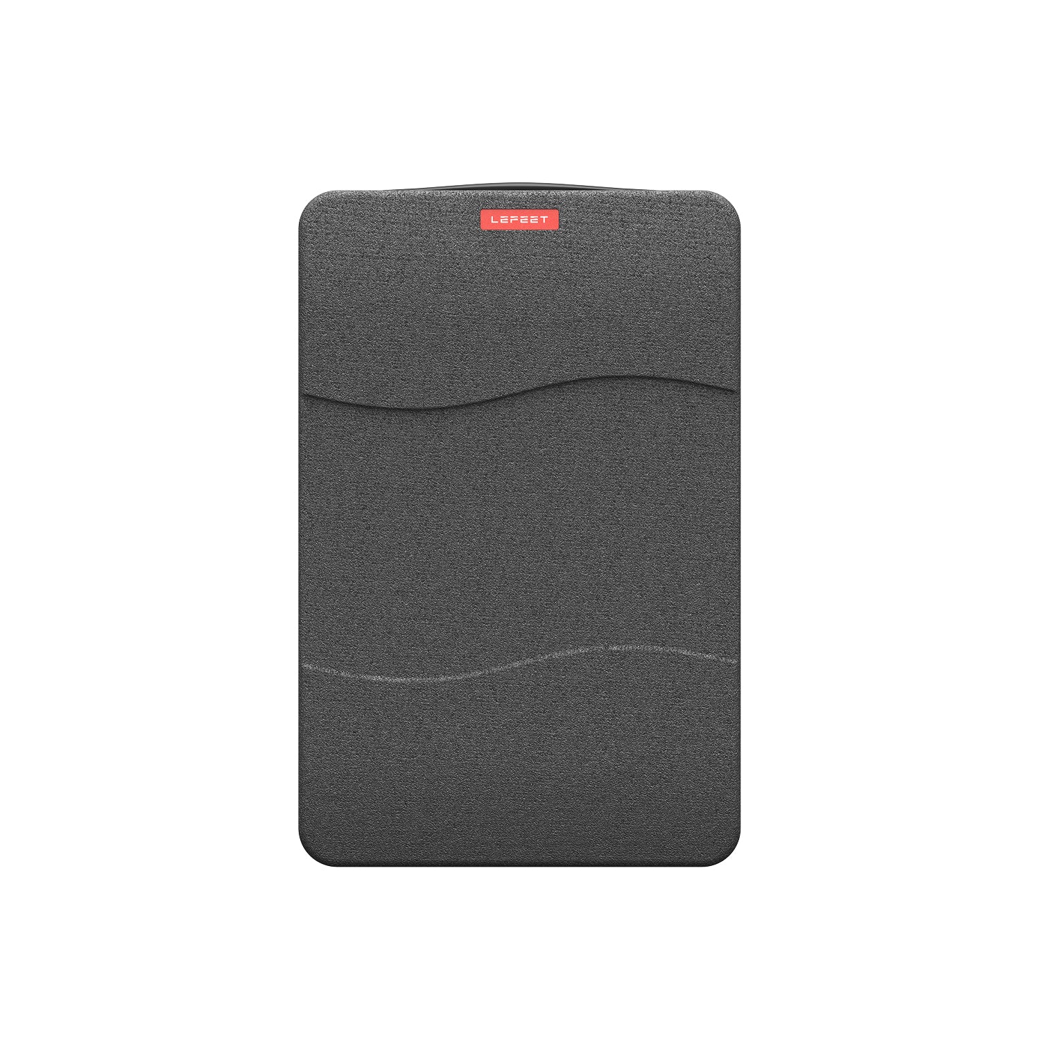 P1 / P1 XR Dual Unit Soft Case