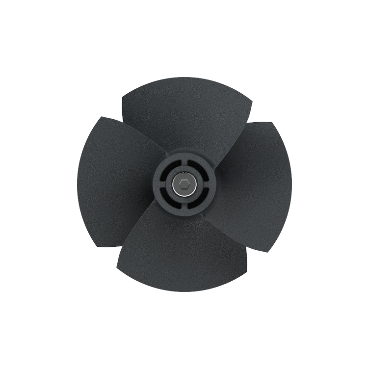 Propeller for P1 and P1 XR