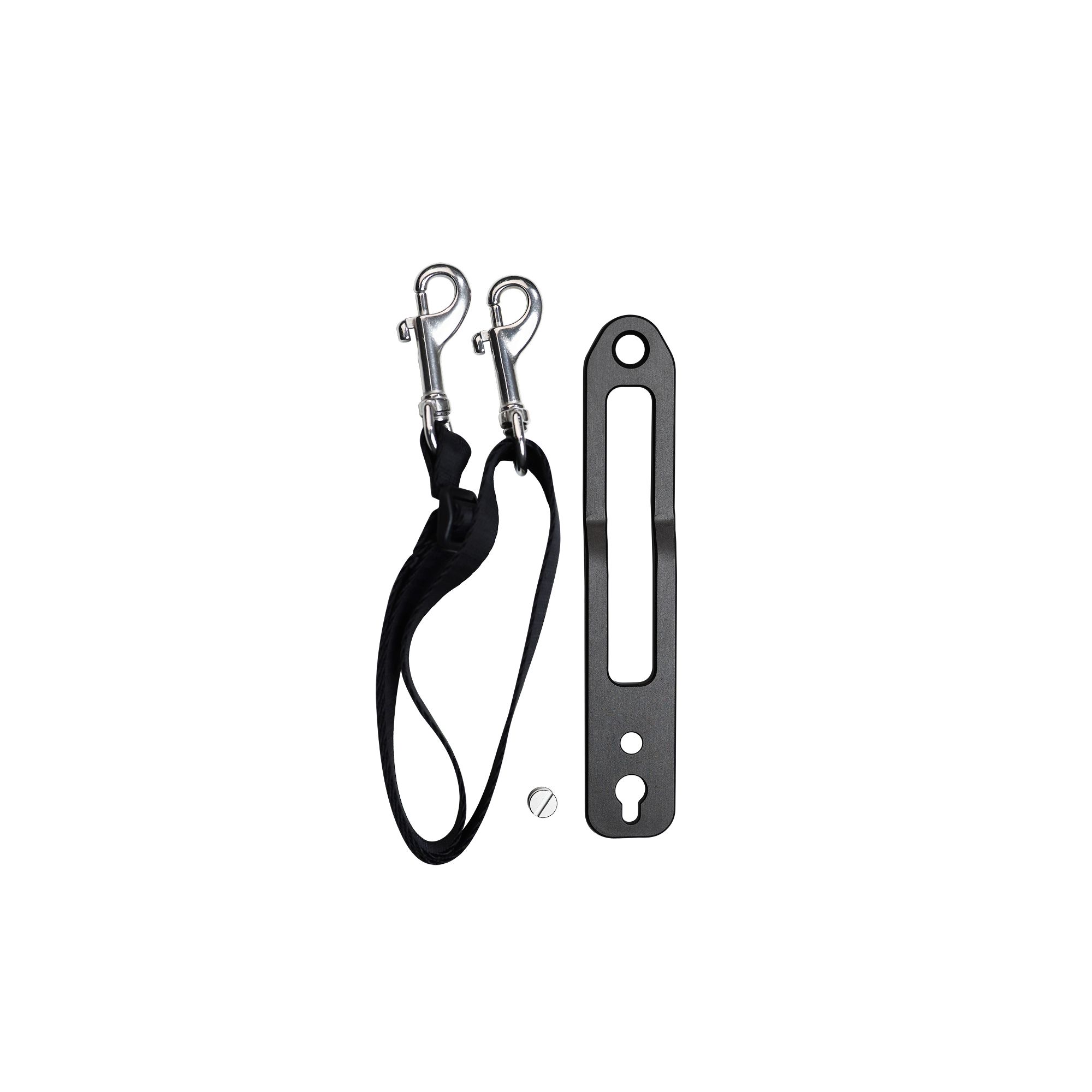 P1 / P1 XR Scooter Harness