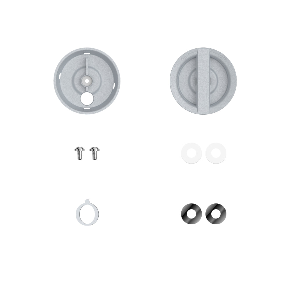 P1 Lite Power Swich Repair Set
