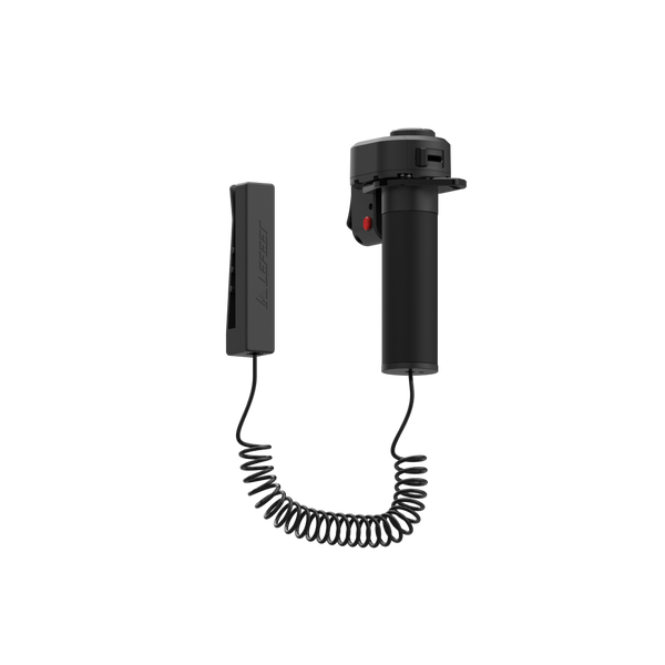 S1 PRO Remote Control With Extension Cable