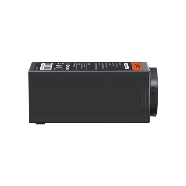 S1 / S1 PRO Battery