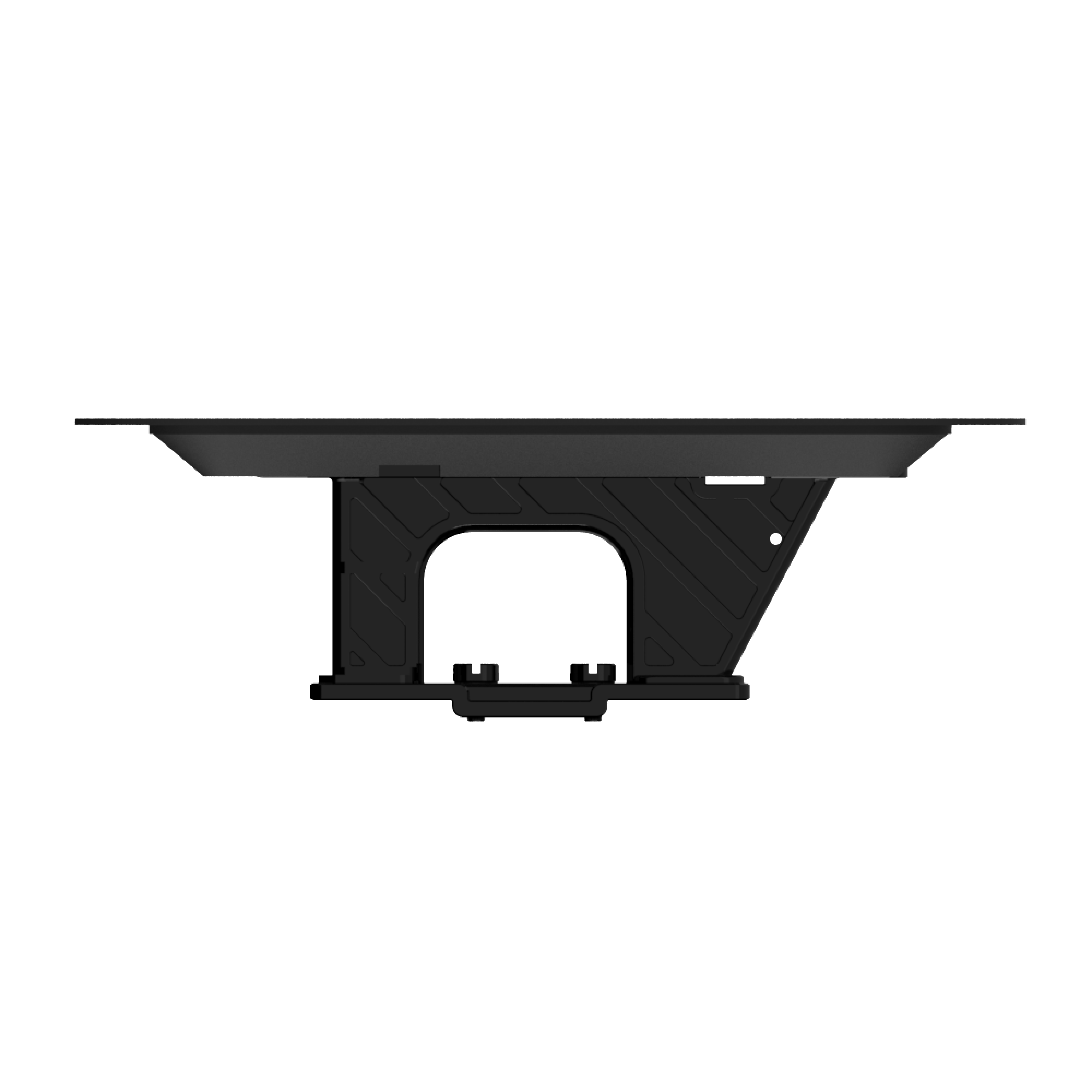 S1 PRO SUP / Multi-Purpose Mount Kit